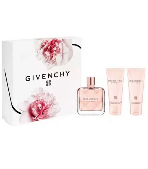 givenchy tunisie|GIVENCHY Tunisie: Parfum Tunisie, coffret parfum .